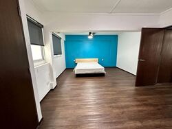 Blk 155 Hougang Street 11 (Hougang), HDB 4 Rooms #572285001